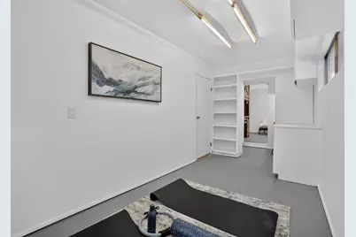 17130 Blackie Rd, Salinas, CA 93907 - Photo 26