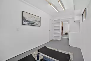 17130 Blackie Rd, Salinas, CA 93907 - Photo 26