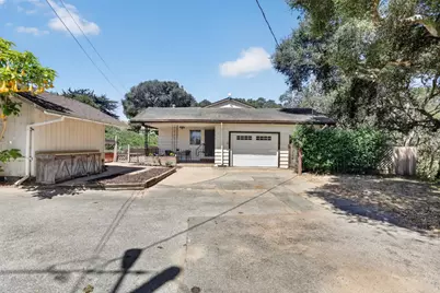 17130 Blackie Rd, Salinas, CA 93907 - Photo 2