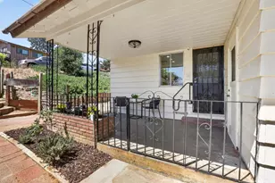 17130 Blackie Rd, Salinas, CA 93907 - Photo 6