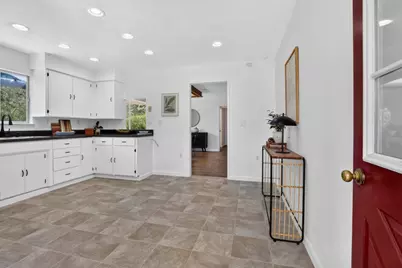 17130 Blackie Rd, Salinas, CA 93907 - Photo 8