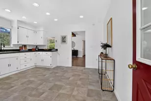 17130 Blackie Rd, Salinas, CA 93907 - Photo 8