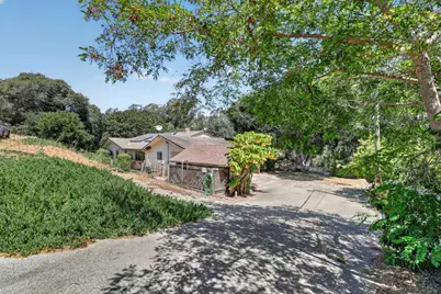 17130 Blackie Rd, Salinas, CA 93907 - Photo 44