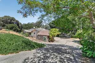 17130 Blackie Rd, Salinas, CA 93907 - Photo 44