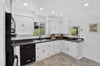 17130 Blackie Rd, Salinas, CA 93907 - Photo 10