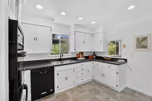 17130 Blackie Rd, Salinas, CA 93907 - Photo 10