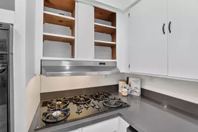 17130 Blackie Rd, Salinas, CA 93907 - Photo 12