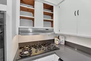 17130 Blackie Rd, Salinas, CA 93907 - Photo 12
