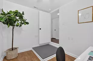 17130 Blackie Rd, Salinas, CA 93907 - Photo 38