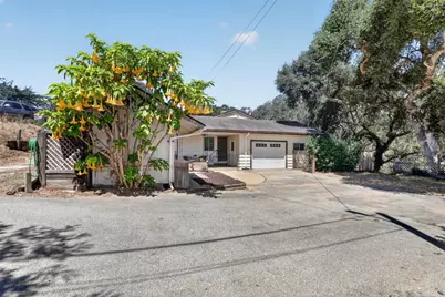 17130 Blackie Rd, Salinas, CA 93907 - Photo 1