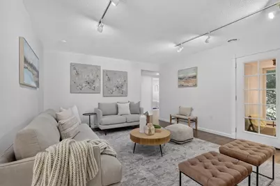 17130 Blackie Rd, Salinas, CA 93907 - Photo 18