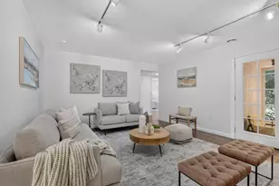 17130 Blackie Rd, Salinas, CA 93907 - Photo 18