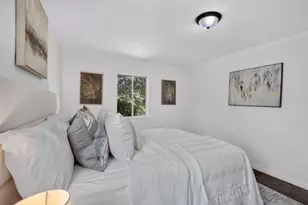 17130 Blackie Rd, Salinas, CA 93907 - Photo 32