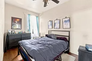 4200 Bassett St, Santa Clara, CA 95054 - Photo 28