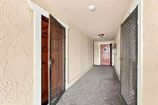 4200 Bassett St, Santa Clara, CA 95054 - Photo 6