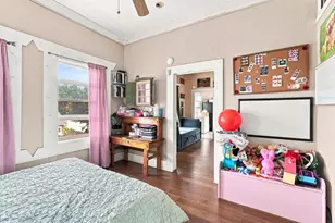 4200 Bassett St, Santa Clara, CA 95054 - Photo 26