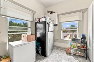 4200 Bassett St, Santa Clara, CA 95054 - Photo 20