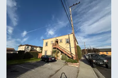 4200 Bassett St, Santa Clara, CA 95054 - Photo 4