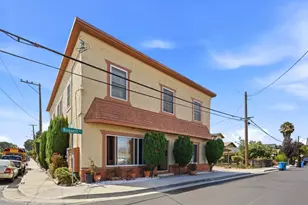 4200 Bassett St, Santa Clara, CA 95054 - Photo 4