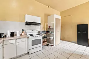 4200 Bassett St, Santa Clara, CA 95054 - Photo 16