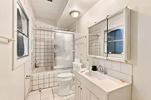 4200 Bassett St, Santa Clara, CA 95054 - Photo 36