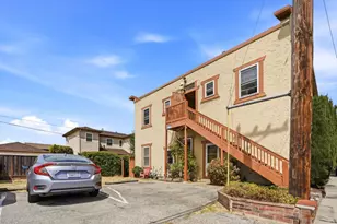 4200 Bassett St, Santa Clara, CA 95054 - Photo 46
