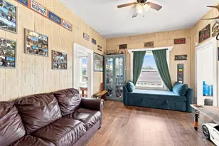 4200 Bassett St, Santa Clara, CA 95054 - Photo 10