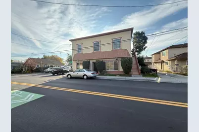 4200 Bassett St, Santa Clara, CA 95054 - Photo 1