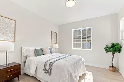 4609 Middle Park Dr, San Jose, CA 95135 - Photo 20