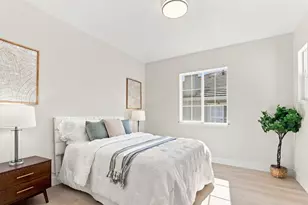 4609 Middle Park Dr, San Jose, CA 95135 - Photo 20