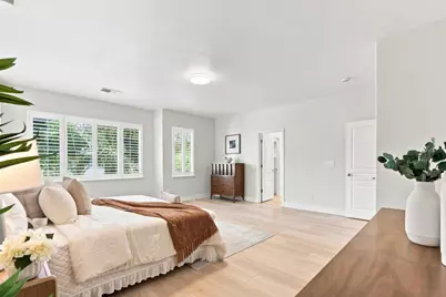 4609 Middle Park Dr, San Jose, CA 95135 - Photo 24