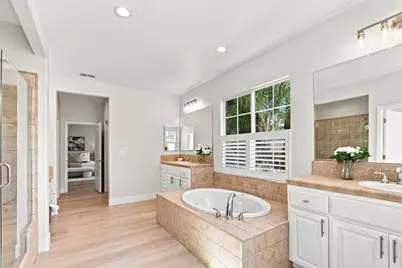 4609 Middle Park Dr, San Jose, CA 95135 - Photo 26