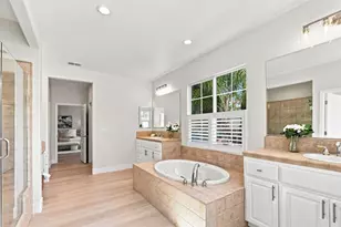 4609 Middle Park Dr, San Jose, CA 95135 - Photo 26