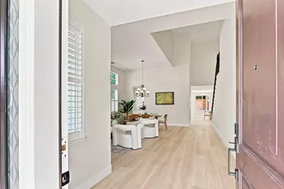 4609 Middle Park Dr, San Jose, CA 95135 - Photo 6