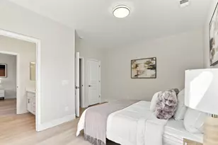 4609 Middle Park Dr, San Jose, CA 95135 - Photo 30