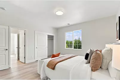 4609 Middle Park Dr, San Jose, CA 95135 - Photo 28