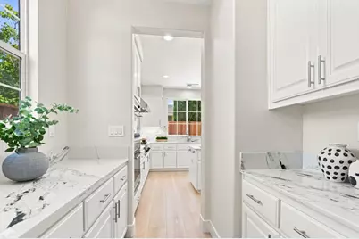 4609 Middle Park Dr, San Jose, CA 95135 - Photo 14