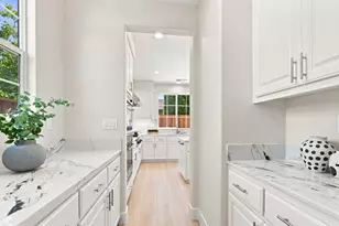 4609 Middle Park Dr, San Jose, CA 95135 - Photo 14