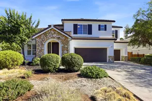 4609 Middle Park Dr, San Jose, CA 95135 - Photo 1
