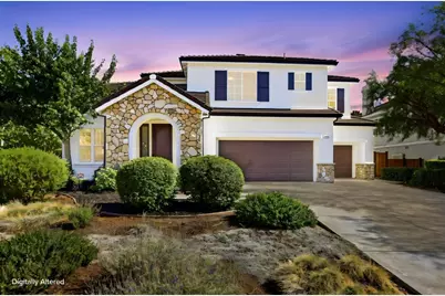 4609 Middle Park Dr, San Jose, CA 95135 - Photo 2