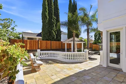 4609 Middle Park Dr, San Jose, CA 95135 - Photo 34