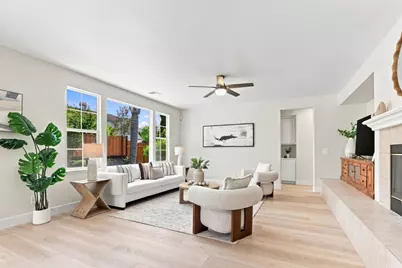 4609 Middle Park Dr, San Jose, CA 95135 - Photo 8