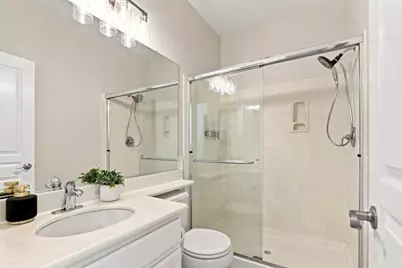 4609 Middle Park Dr, San Jose, CA 95135 - Photo 22