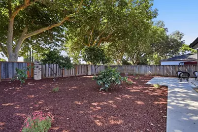 1808 Wintersong Ct, San Jose, CA 95131 - Photo 36