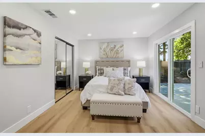1808 Wintersong Ct, San Jose, CA 95131 - Photo 10