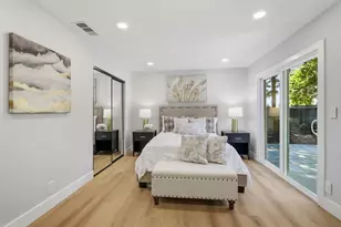 1808 Wintersong Ct, San Jose, CA 95131 - Photo 10