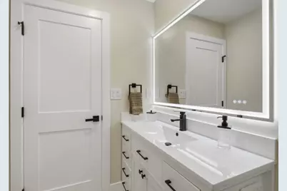1808 Wintersong Ct, San Jose, CA 95131 - Photo 26