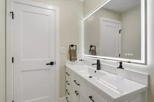 1808 Wintersong Ct, San Jose, CA 95131 - Photo 26