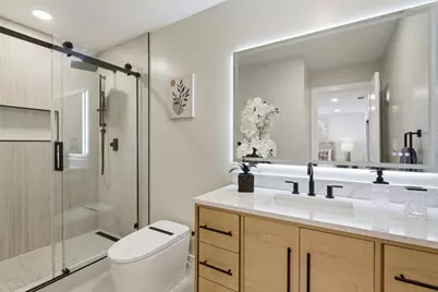 1808 Wintersong Ct, San Jose, CA 95131 - Photo 28