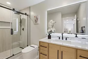 1808 Wintersong Ct, San Jose, CA 95131 - Photo 28